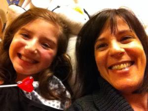 me and noa pacemaker