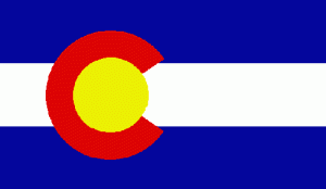 colorado