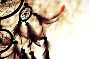 dream_catcher_by_fucute-d5lwg15