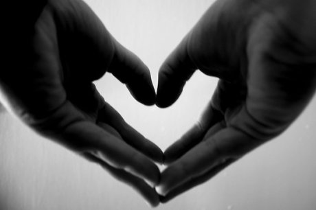 work-3117299-4-flat550x550075f-holding-my-heart-in-my-hands