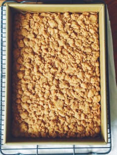 Processed with VSCO with f2 preset