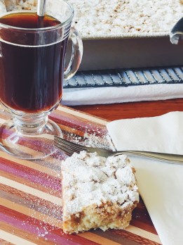 Processed with VSCO with f2 preset